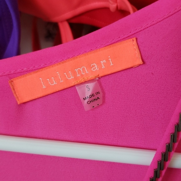 Blouse - Picture 5 of 6